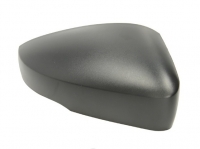 Кришка (корпус) правого дзеркала зовнішнього VW Polo 5 (Фольксваген Поло 5) 2009 - 2017