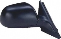 Дзеркало праве електро з підігрівом маленьке Audi A6 (C4) 1996-1998