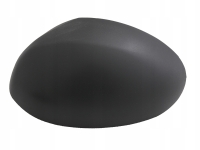 Кришка лівого дзеркала Citroen C1 (Сітроен C1) 2005 - 2014 Кришка лівого дзеркала Citroen C1 (Сітроен C1) 2005 - 2014