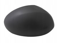 Кришка правого дзеркала Citroen C1 (Сітроен C1) 2005 - 2014 Кришка правого дзеркала Citroen C1 (Сітроен C1) 2005 - 2014