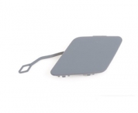 Заглушка гака буксирування, задня BMW 3 F30 (БМВ 3 Ф30) 2012-2019 51127312748