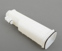 Розширювальний бачок радіатора BMW e30, e36, e34, e39