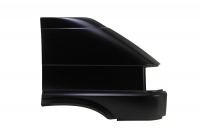 Крило переднє праве VW T4 Transporter (Фольксваген Т4 Транспортер) 1990-1996