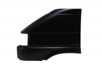 Крило переднє ліве VW T4 Transporter (Фольксваген Т4 Транспортер) 1990-1996