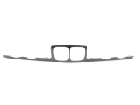 Рама решітки BMW e34 до 1993