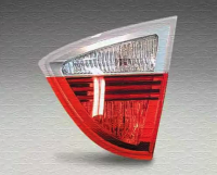 Ліхтар задній правий  внутрішній BMW E90