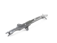 Панель передня центр BMW E34