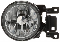 Фара протитуманна права Mitsubishi Pajero Sport (Мітсубісі Паджеро Спорт)