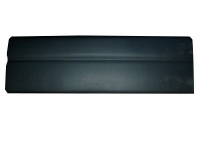 Накладка задньої лівої двері Master / Movano / Interstar