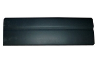 Накладка задньої правої двері Master / Movano / Interstar