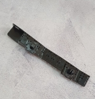 Кронштейн бампера передній правий Subaru Forester SJ (Субару Форестер SJ) 2013-2018 57707-SG030