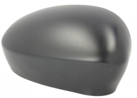 Кришка (корпус) правого дзеркала зовнішнього Fiat Punto / Grande / EVO (Пунто / Гранде / Ево) 2005 - 