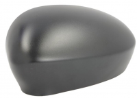 Кришка (корпус) лівого дзеркала зовнішнього Fiat Linea (Фіат Лінеа) 2007 - 2015