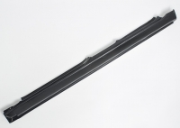 Порог лівий Ніссан Примера П11 (Nissan Primera P11) 1996-2002