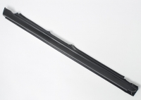 Порог правий Nissan Primera P11 (Ніссан Примера П11) 1996-2002