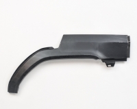 Арка заднього лівого крила Skoda Favorit (Шкода Фаворит)