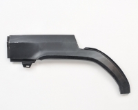 Арка заднього правого крила Skoda Favorit (Шкода Фаворит)