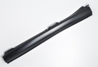 Порог лівий Skoda Felicia (Шкода Феліція)