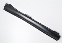 Порог правий Skoda Felicia (Шкода Феліція)