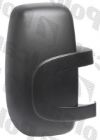 Кришка правого дзеркала Рено Мастер / Опель Мовано / Ніссан Інтерстар Кришка правого дзеркала Рено Мастер / Опель Мовано / Ніссан Інтерстар