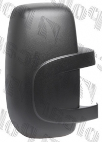 Кришка правого дзеркала Рено Мастер / Опель Мовано / Ніссан Інтерстар