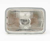 Фара Volvo FH / FM / FL 10 / FL 12