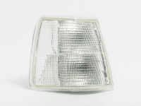 Покажчик повороту правий білий Volvo 760 / 940 / 960