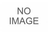 Кріплення бампера переднього правого Кріплення бампера переднього правого