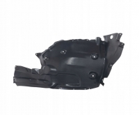 Підкрилок лівий (задня частина) BMW 5 F10 (БМВ 5 Ф10) 2010-2017