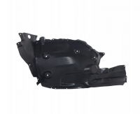 Підкрилок правий (задня частина) BMW 5 F10 (БМВ 5 Ф10) 2010-2017