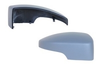 Кришка (корпус) правого дзеркала зовнішнього, під фарбування Ford Kuga (Форд Куга) 2013 -