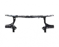 Панель передня VW T5 (Фольксваген Т5) 2010-2015 7E0805594L