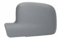 Кришка лівого дзеркала VW T5 2003-2009 / Caddy 3 2004-2018 Кришка лівого дзеркала VW T5 2003-2009 / Caddy 3 2004-2018