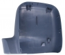 Кришка правого дзеркала VW T5 2003-2009 / Caddy 3 2004-2018