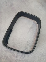 Рамка правого дзеркала VW T5 2003-2009 / Caddy 3 2004-2018 Рамка правого дзеркала VW T5 2003-2009 / Caddy 3 2004-2018