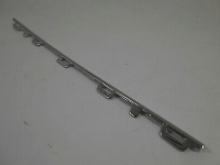 Накладка решітки права, нижня VW T5 (Фольксваген Т5) 2010-2015 7E5853764