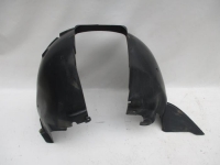 Підкрилок передній лівий VW T5 (Фольксваген Т5) 2010-2015 7H0809961A, 7H0809961B