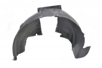 Підкрилок передній, лівий VW T5 (Фольксваген Т5) 2003-2009 7H0809961B