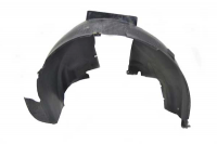 Підкрилок передній, правий VW T5 (Фольксваген Т5) 2003-2009 7H0809962C