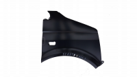 Переднє крило праве VW T5 (Фольксваген Т5) 2010-2015 7H0821102E