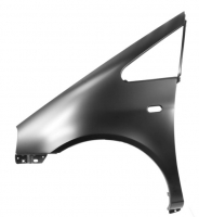 Крило переднє ліве VW Sharan / Seat Alhambra / Ford Galaxy 2000-2010