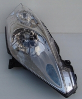 Фара права Nissan Leaf (Ніссан Лиф) 2011-2017 Фара права Nissan Leaf (Ніссан Лиф) 2011-2017