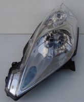 Фара ліва Nissan Leaf (Ніссан Лиф) 2011-2017 Фара ліва Nissan Leaf (Ніссан Лиф) 2011-2017