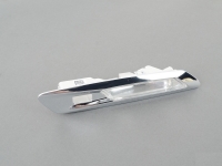 Повторювач повороту на крилі правий BMW 5 F10 до 2013