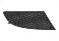 Заглушка в бампер права Seat Leon до 2009 Заглушка в бампер права Seat Leon до 2009