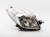Фара права Toyota Yaris 2006-2009  тип VALEO