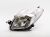 Фара ліва Toyota Yaris 2006-2009  тип VALEO
