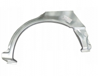 Арка задня ліва Тойота Королла (Toyota Corolla) 2000-2001 (Е11)