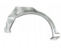 Арка задня права Тойота Королла (Toyota Corolla) 1997-1999 (E11)