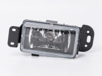 Фара протитуманна ліва Toyota Corolla E12 хетчбек Фара протитуманна ліва Toyota Corolla E12 хетчбек